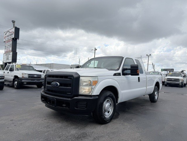ford f-250 super duty 2013 1FT7X2A63DEB75909 image ford f-250 super duty 2013 1FT7X2A63DEB75909 image